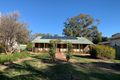 Property photo of 50 Cadell Street Wentworth NSW 2648