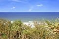 Property photo of 3/22 Corsair Crescent Sunrise Beach QLD 4567