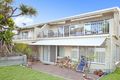 Property photo of 3/22 Corsair Crescent Sunrise Beach QLD 4567