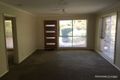 Property photo of 1/19 Polwarth Crescent Belmont VIC 3216