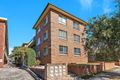 Property photo of 7/61A Smith Street Wollongong NSW 2500