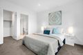 Property photo of 14 Cooinda Way Point Cook VIC 3030