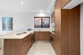 Property photo of 14 Cooinda Way Point Cook VIC 3030