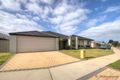 Property photo of 10 Kendal Turn Alkimos WA 6038