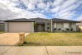 Property photo of 10 Kendal Turn Alkimos WA 6038