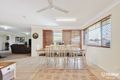 Property photo of 4 Glenveagh Place Kallangur QLD 4503