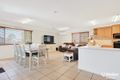Property photo of 4 Glenveagh Place Kallangur QLD 4503