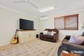 Property photo of 4 Glenveagh Place Kallangur QLD 4503