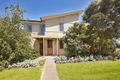 Property photo of 4 Foreman Way Maidstone VIC 3012