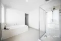 Property photo of 3 Watersedge Cove Point Cook VIC 3030