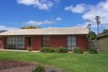 Property photo of 2 Herrick Street Sellicks Beach SA 5174
