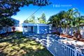 Property photo of 52 Brindisi Avenue Surfers Paradise QLD 4217