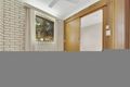 Property photo of 5 Mahogany Court New Auckland QLD 4680