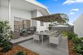 Property photo of 31 Harbour Boulevard Shell Cove NSW 2529