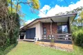 Property photo of 27 Donfern Street Mount Gravatt QLD 4122