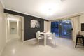 Property photo of 5 Barbican Court Rowville VIC 3178