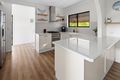 Property photo of 3/9 Adin Street Scotts Head NSW 2447