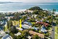 Property photo of 3/9 Adin Street Scotts Head NSW 2447