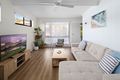 Property photo of 3/9 Adin Street Scotts Head NSW 2447