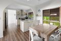 Property photo of 3/9 Adin Street Scotts Head NSW 2447
