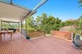 Property photo of 5 Northam Drive North Rocks NSW 2151