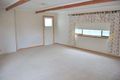 Property photo of 2 Foxborough Avenue Wagga Wagga NSW 2650