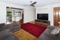 Property photo of 30 Porter Street Redcliffe QLD 4020