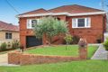 Property photo of 108 Cowper Street Port Kembla NSW 2505