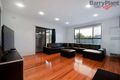 Property photo of 35 Hatherley Grove Altona North VIC 3025