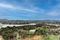 Property photo of 200/1 Anthony Rolfe Avenue Gungahlin ACT 2912