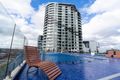 Property photo of 200/1 Anthony Rolfe Avenue Gungahlin ACT 2912