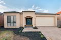 Property photo of 23 Dalwhinnie Crescent Craigieburn VIC 3064