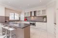 Property photo of 23 Dalwhinnie Crescent Craigieburn VIC 3064