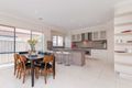 Property photo of 23 Dalwhinnie Crescent Craigieburn VIC 3064