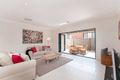 Property photo of 23 Dalwhinnie Crescent Craigieburn VIC 3064