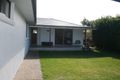 Property photo of 7 Statice Avenue Hollywell QLD 4216