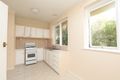 Property photo of 7/8 Brentwood Street Bentleigh VIC 3204
