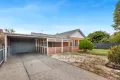 Property photo of 3 Hamblynn Road Elizabeth Downs SA 5113