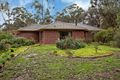 Property photo of 41 Stephenson Street Huntly VIC 3551