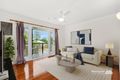 Property photo of 44 Frankit Street Wavell Heights QLD 4012