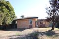 Property photo of 169 Wollombi Road Muswellbrook NSW 2333