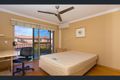 Property photo of 1 University Drive Robina QLD 4226