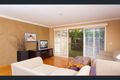 Property photo of 1 University Drive Robina QLD 4226