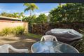 Property photo of 1 University Drive Robina QLD 4226