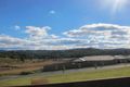Property photo of 77 Deepak Drive Willow Vale QLD 4209