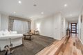 Property photo of 14 Teviot Street Clyde VIC 3978
