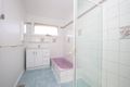 Property photo of 14 Poplar Street Newcomb VIC 3219