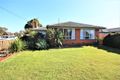Property photo of 14 Poplar Street Newcomb VIC 3219