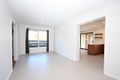 Property photo of 14 Poplar Street Newcomb VIC 3219