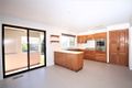 Property photo of 14 Poplar Street Newcomb VIC 3219